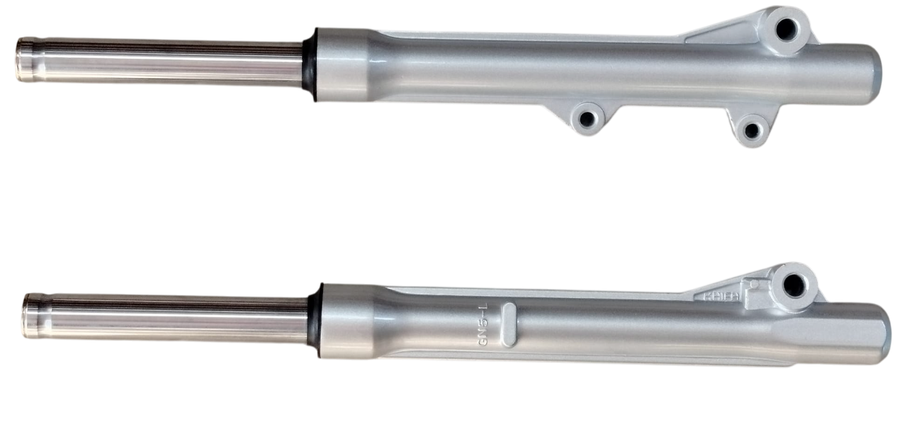 CUP 100 ÖN DİSK AMORTİSÖR SET